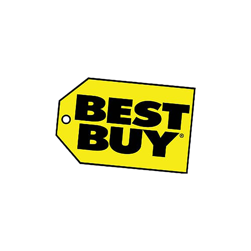 best_buy_no_logo1.png
