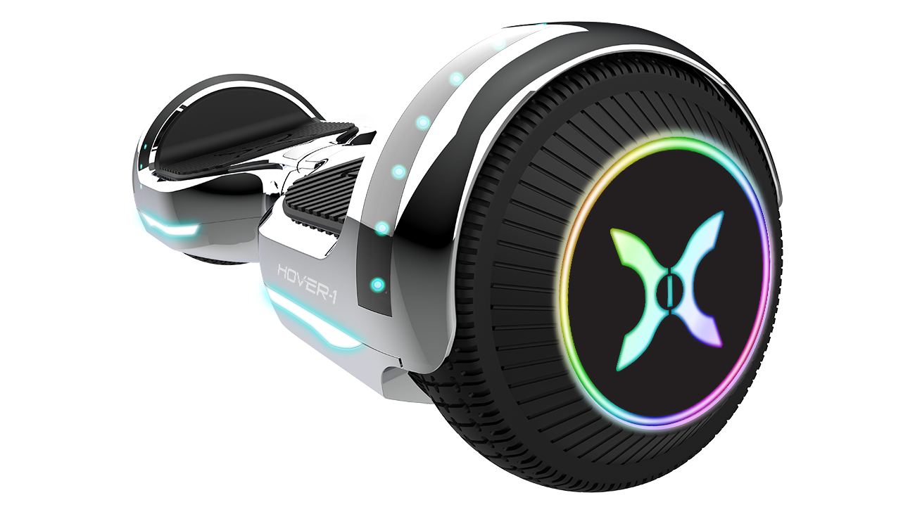 Hover 1 Matrix Hoverboard Hover 1 Rideables