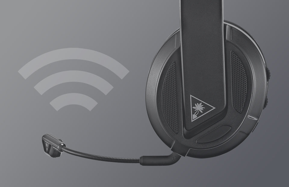 Turtle Beach product feature showcasing Wireless Game and Chat.jpg