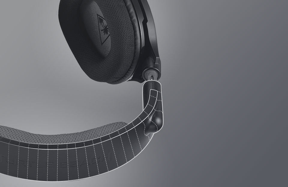 Turtle Beach product feature showcasing Stealth 300PS.jpg