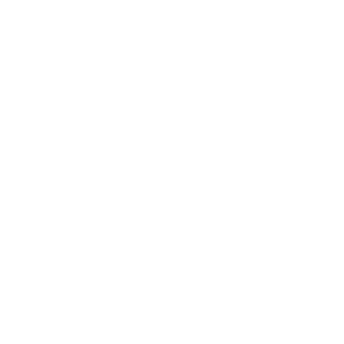 Turtle Beach Gaming Headsets Logo - Mobile