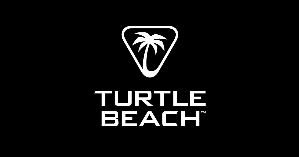Turtle Beach Control Center App – Mise à jour du micrologiciel – Turtle  Beach® France