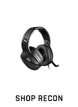 Stealth 700 Gaming Headset For Xbox One Turtle Beach 174 Us