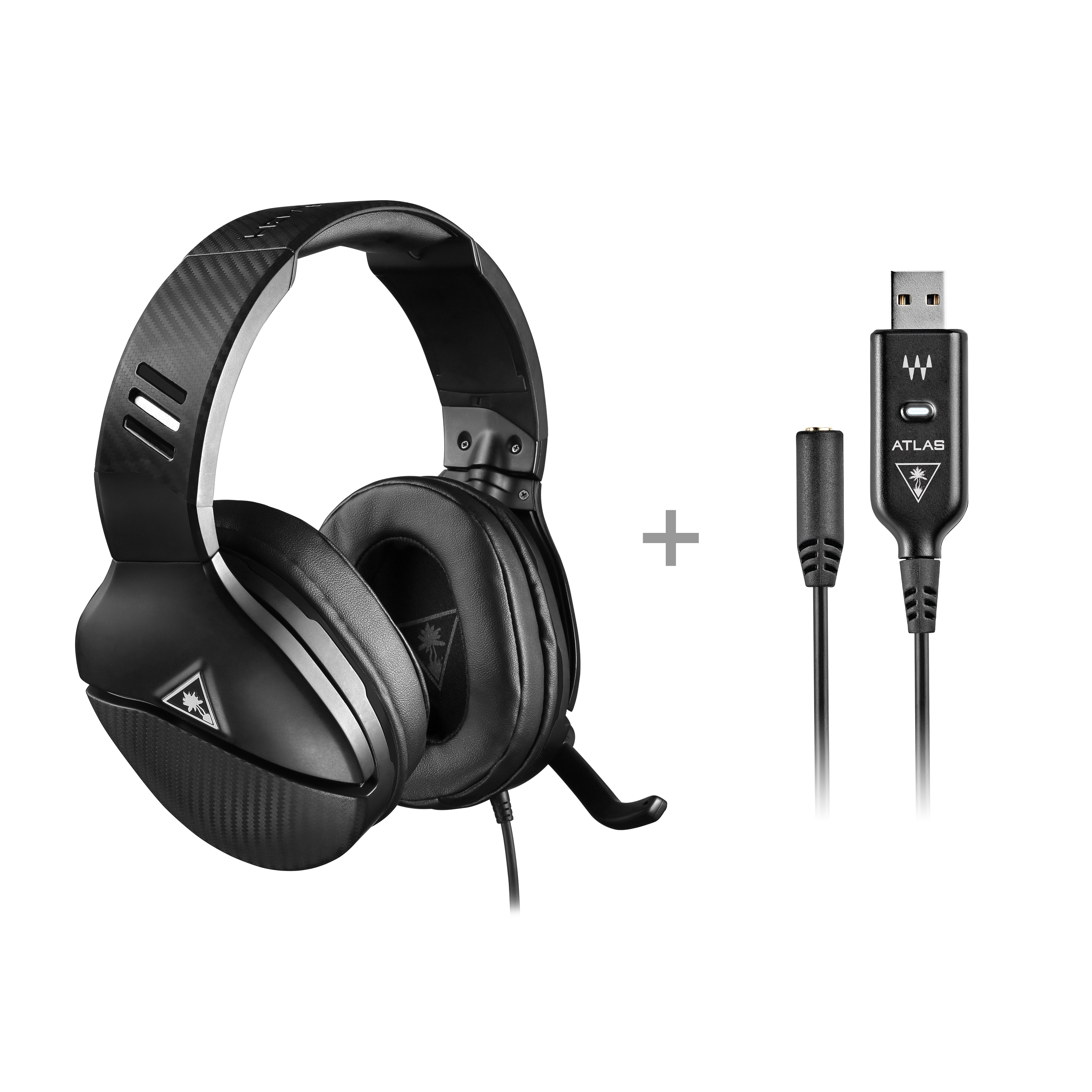 turtle beach atlas one xbox