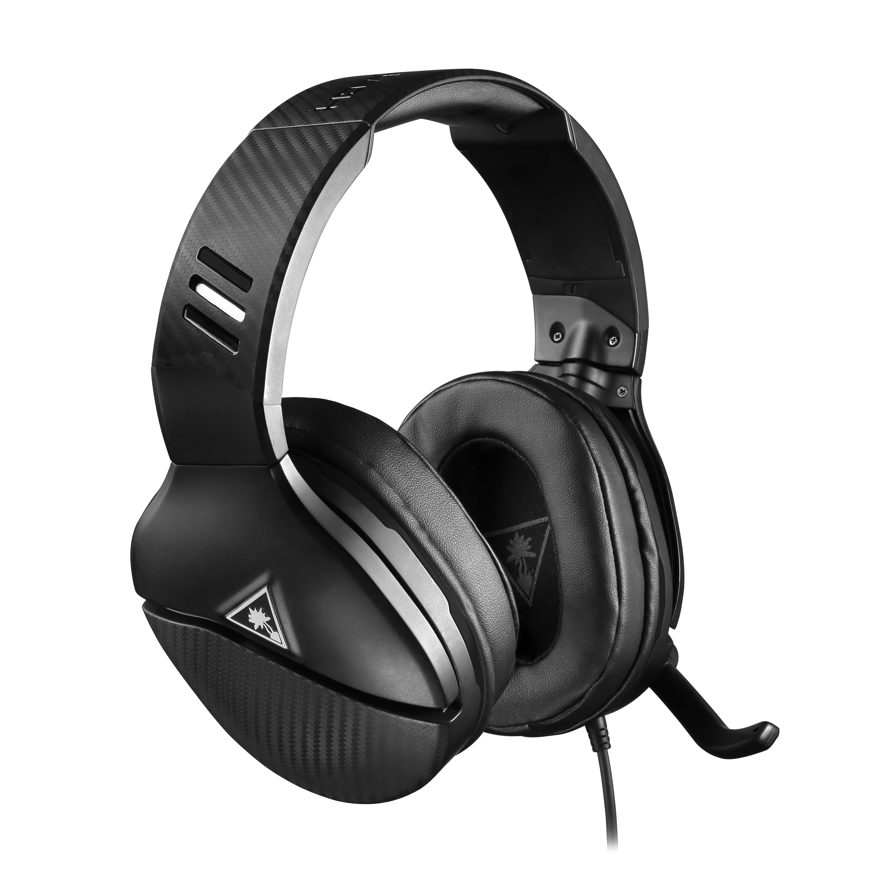 turtle beach 1 ear headset