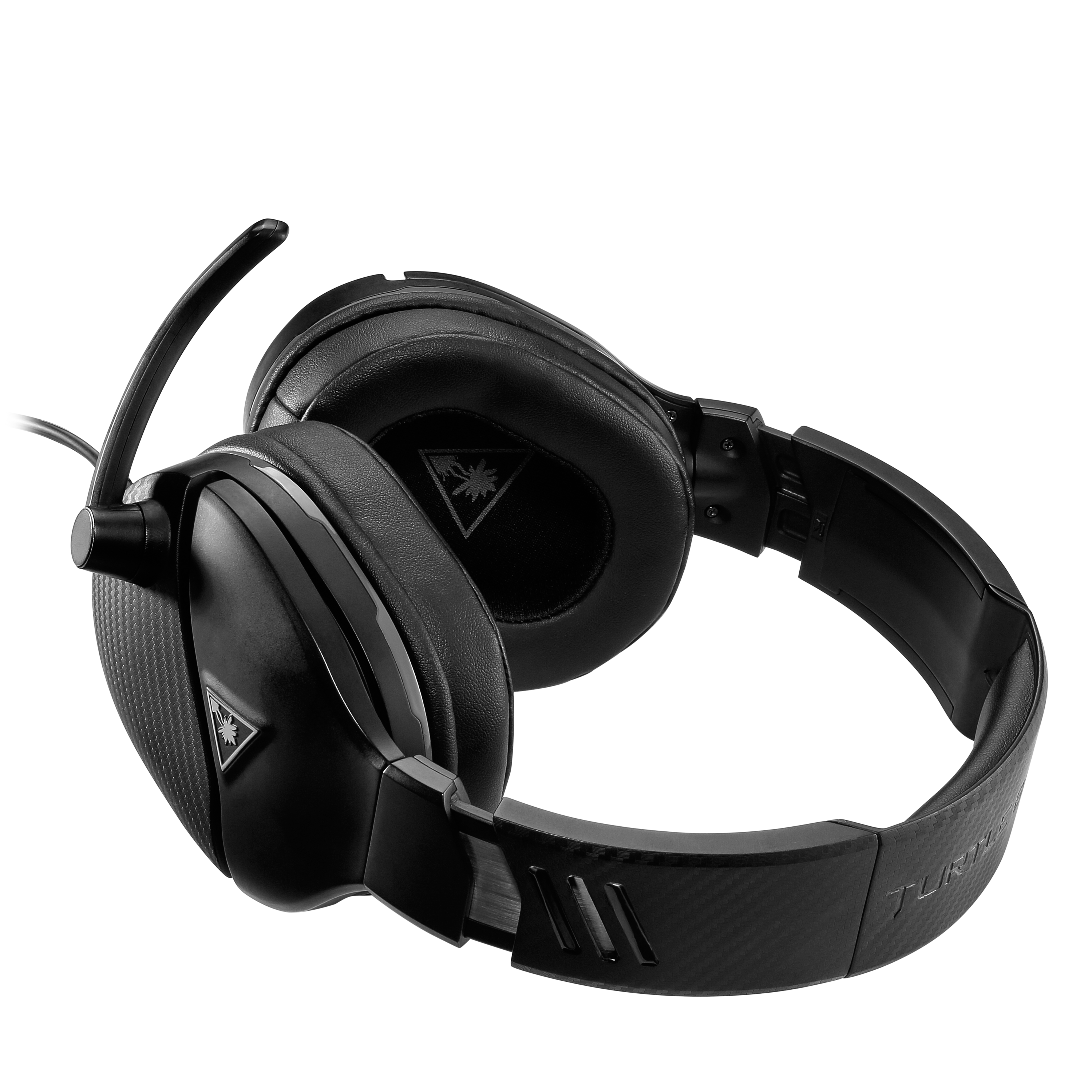 turtle beach atlas one wired