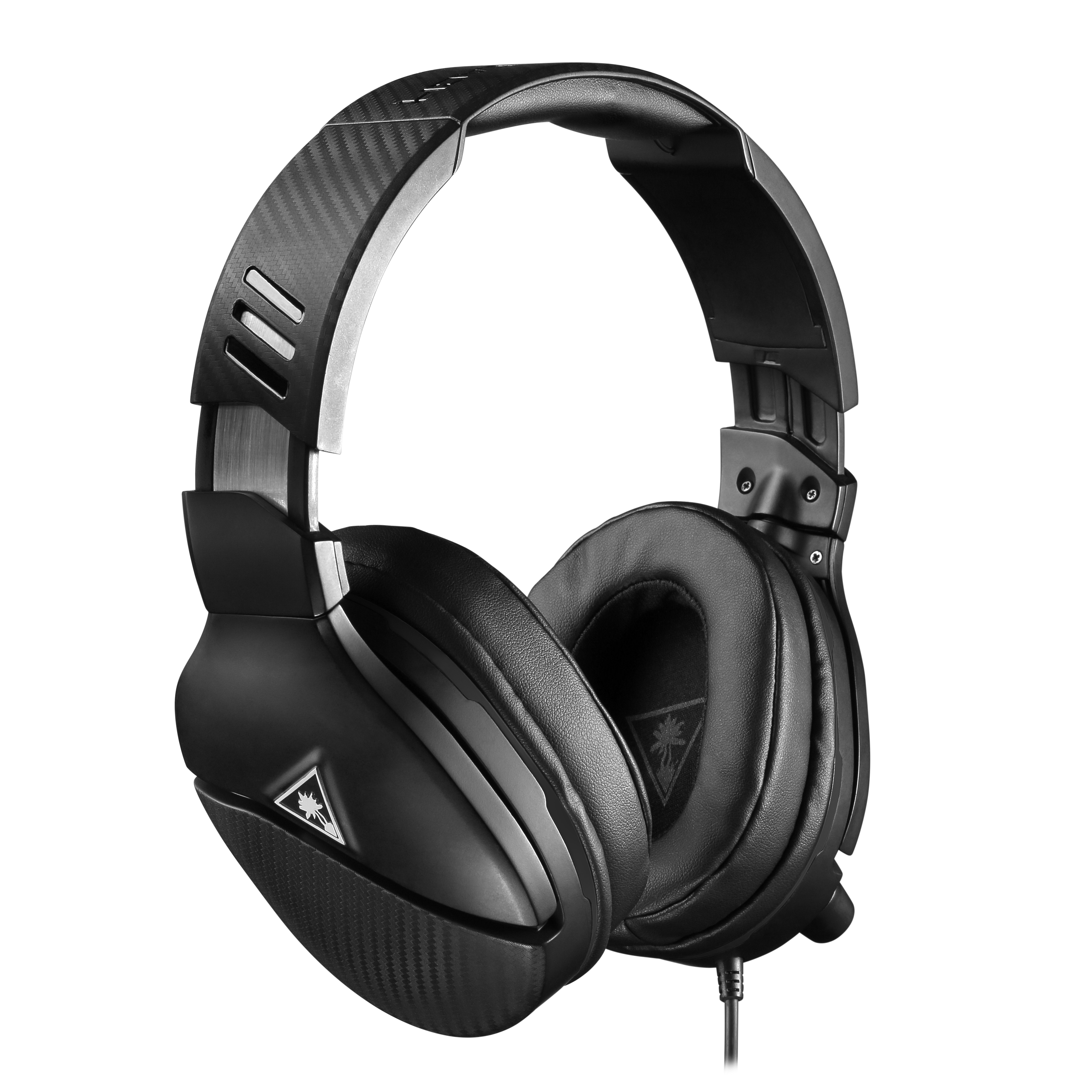 turtle beach ear force atlas one