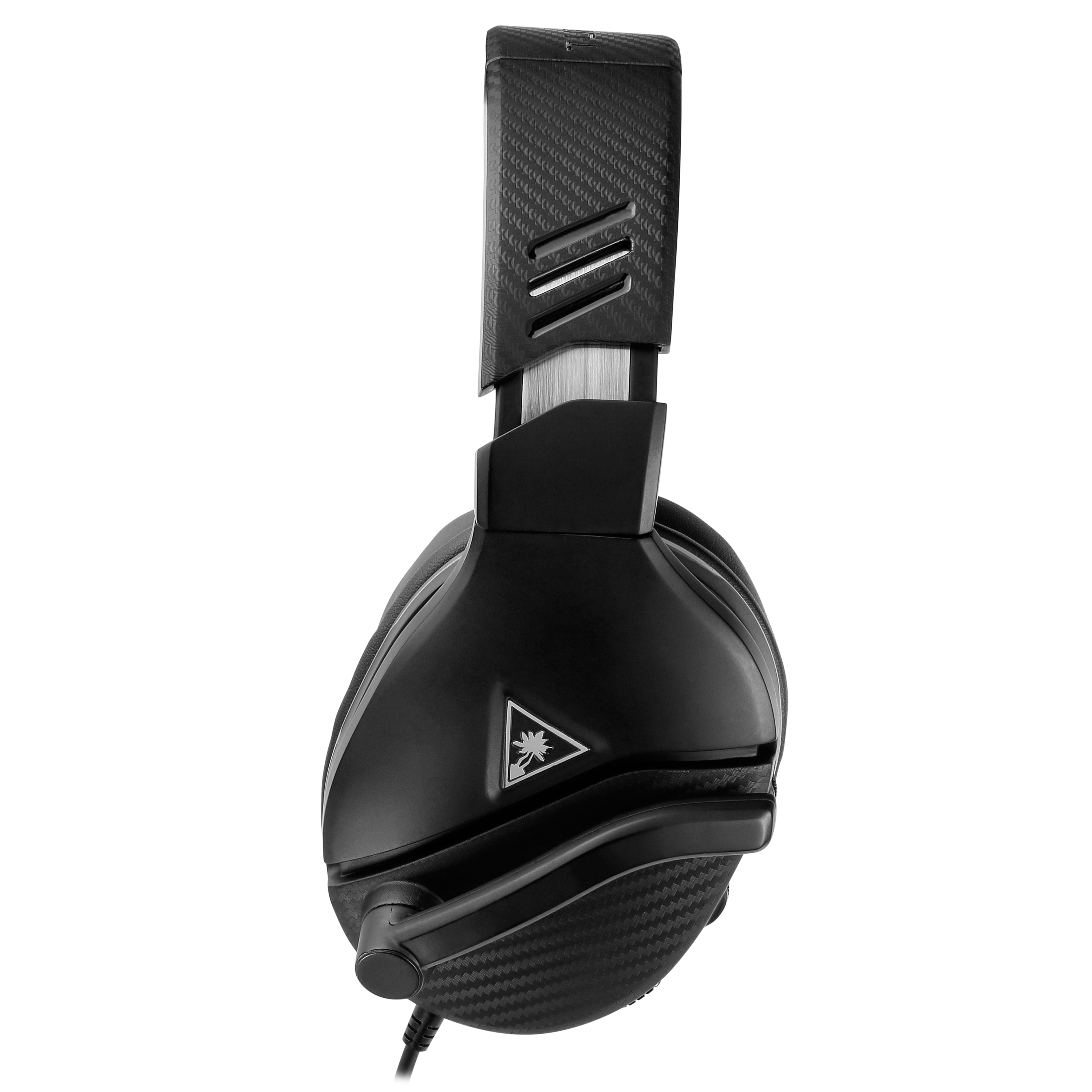 turtle beach atlas one wired