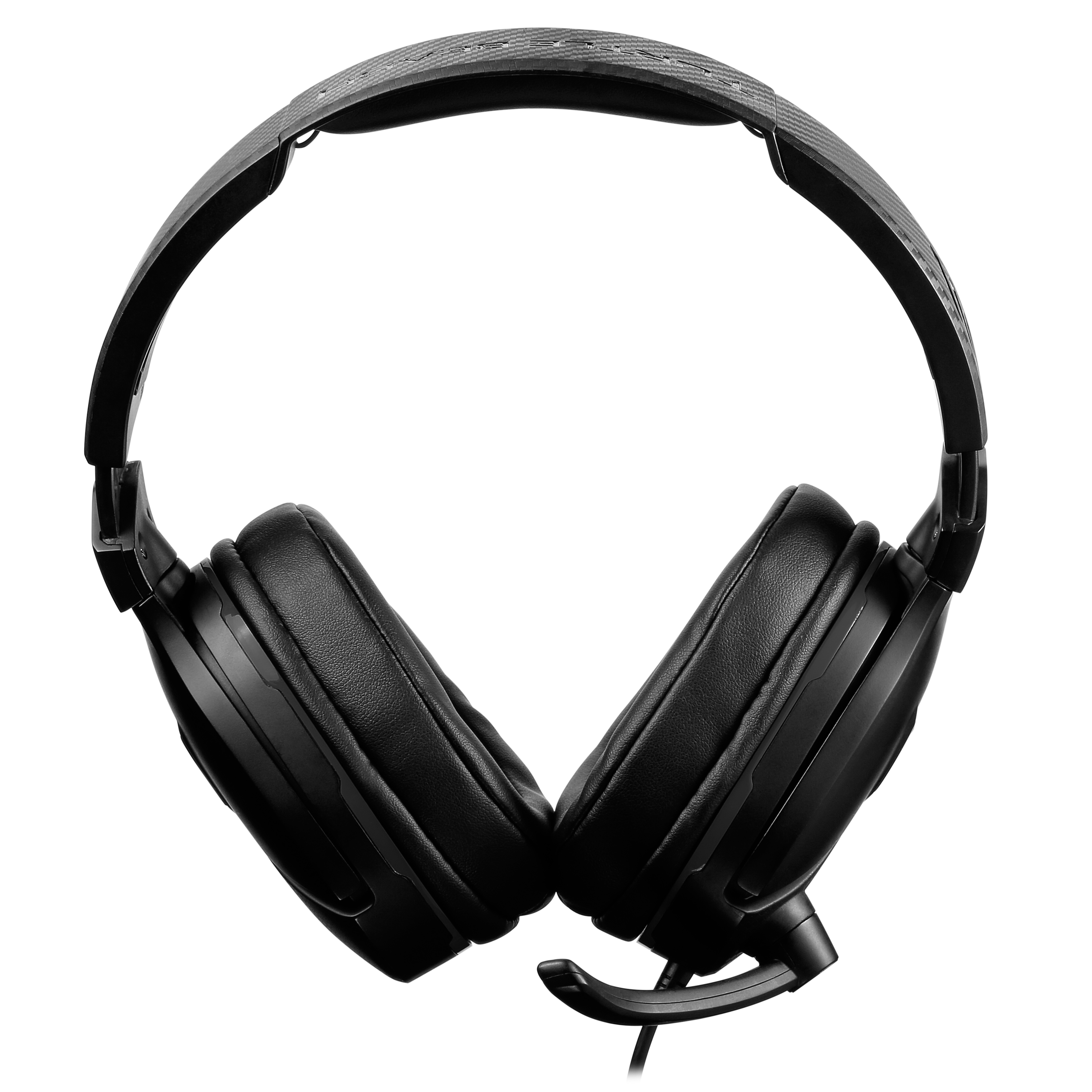 turtle beach atlas one wired