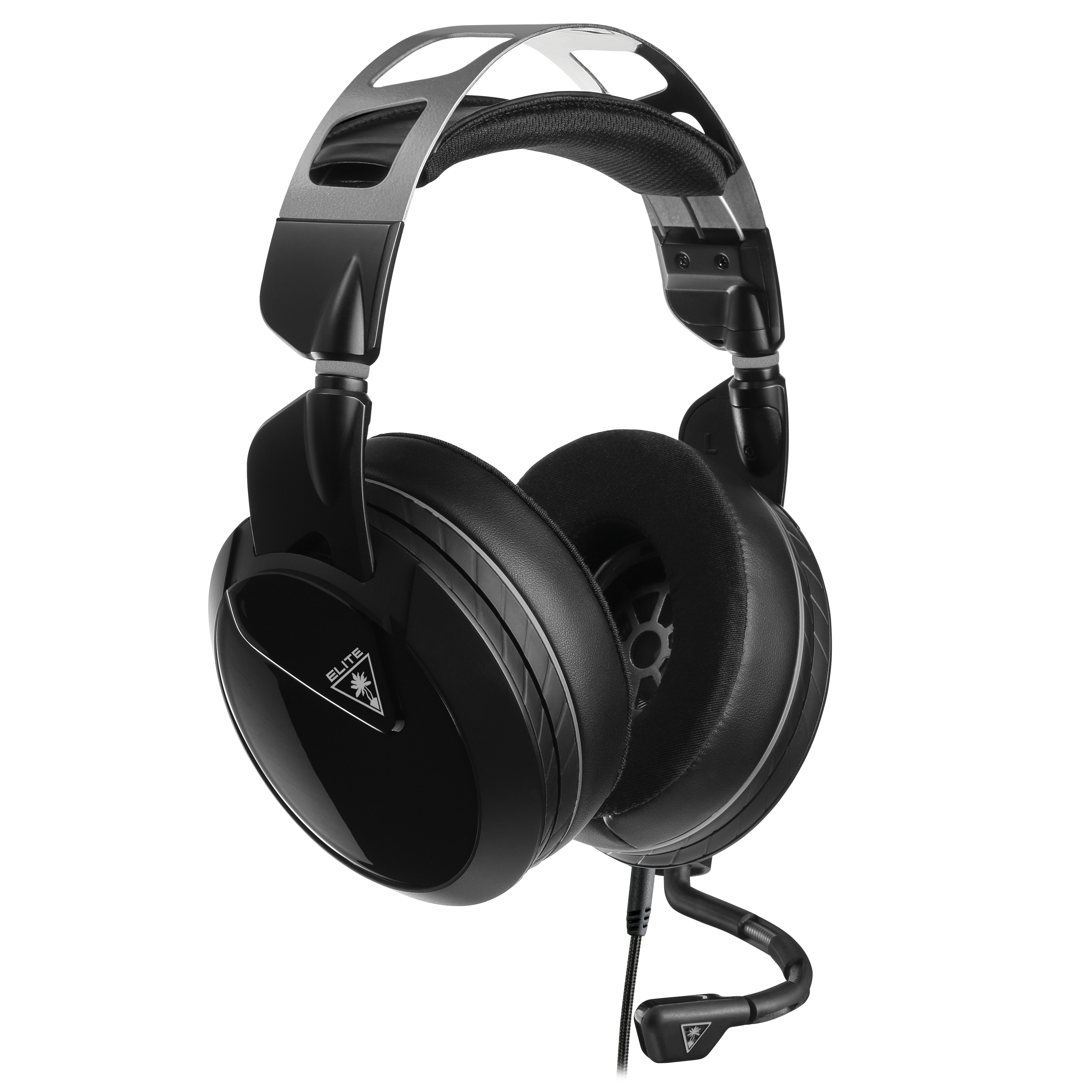 turtle beach elite atlas ps4