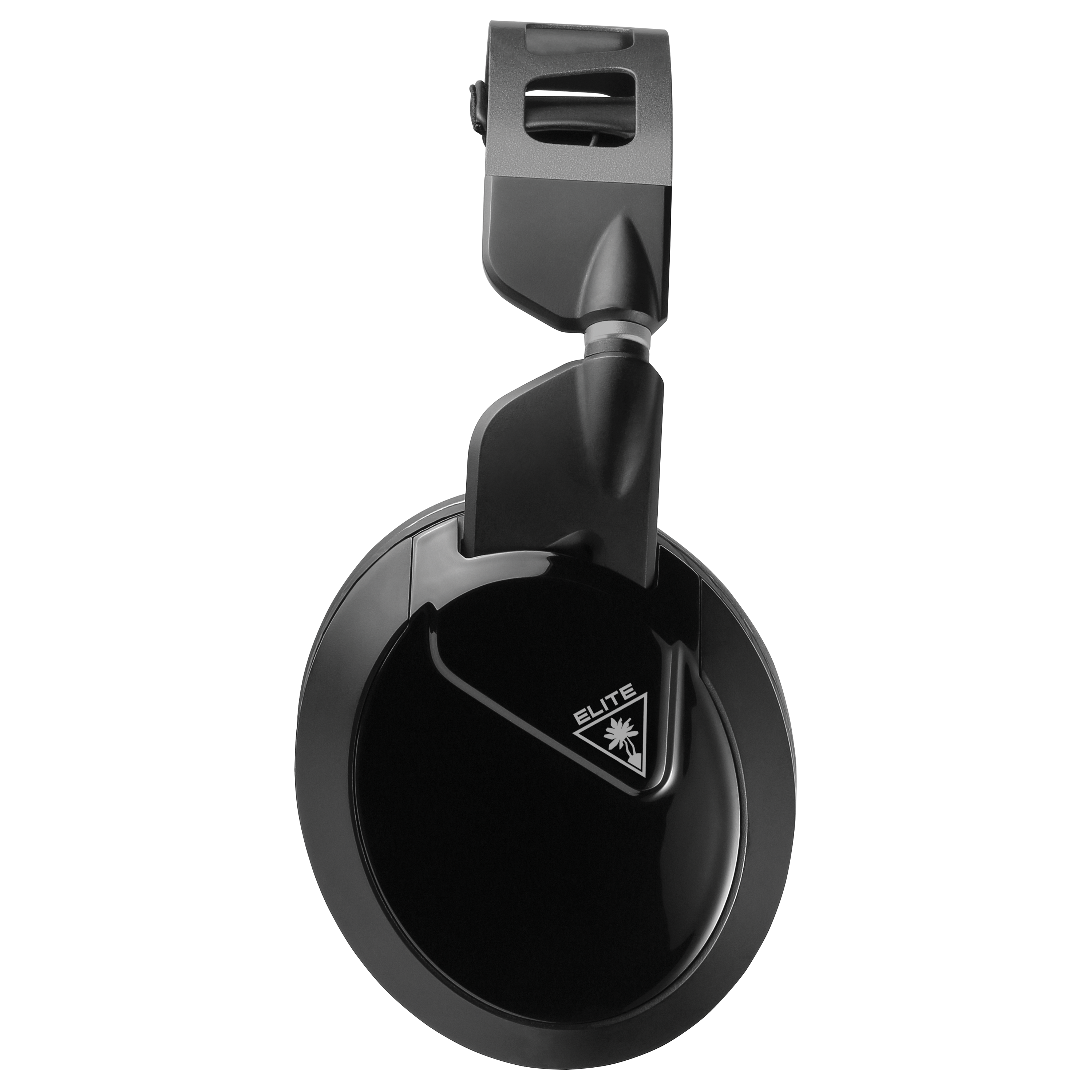 turtle beach elite atlas pro wired gaming headset for pc