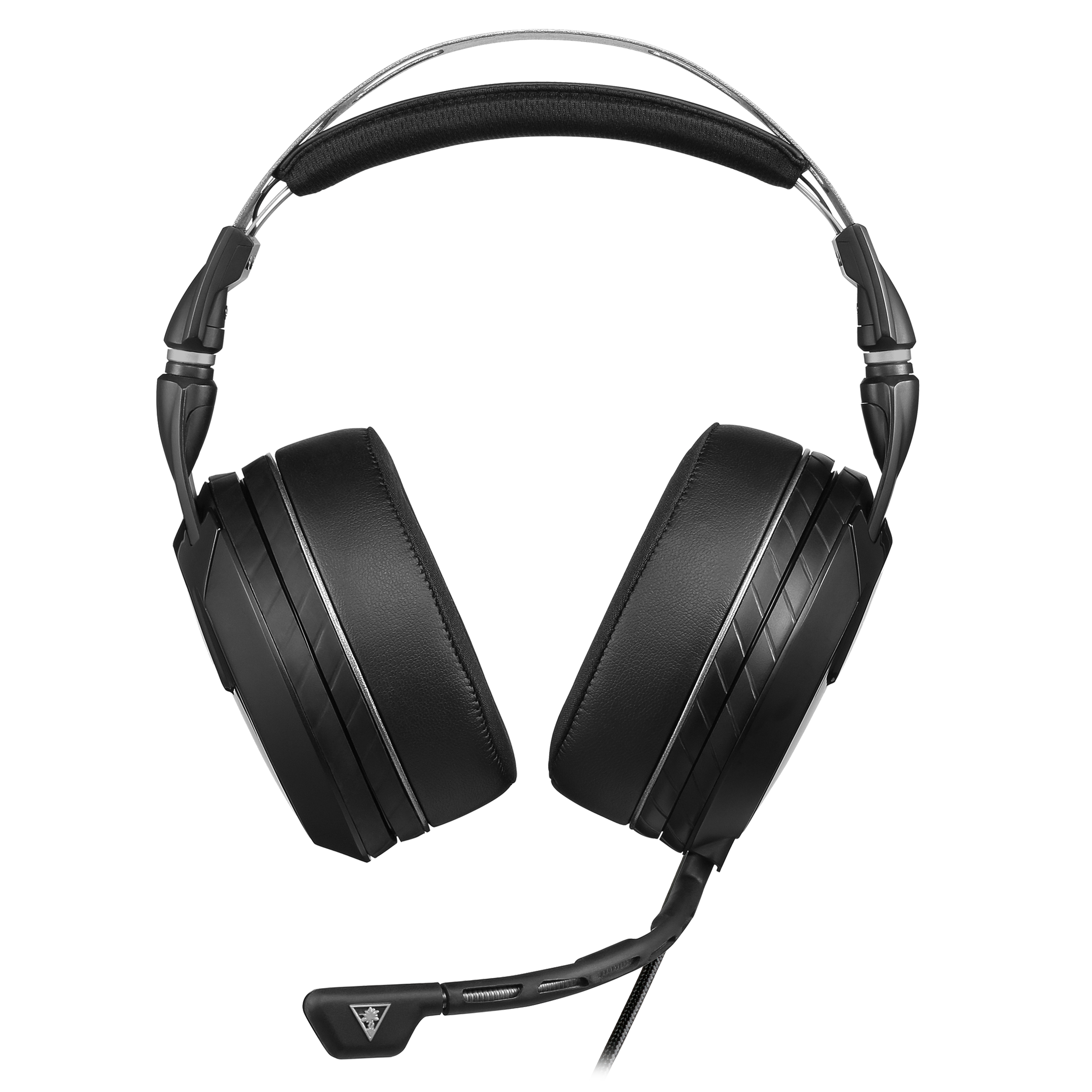 turtle beach elite atlas pro performance