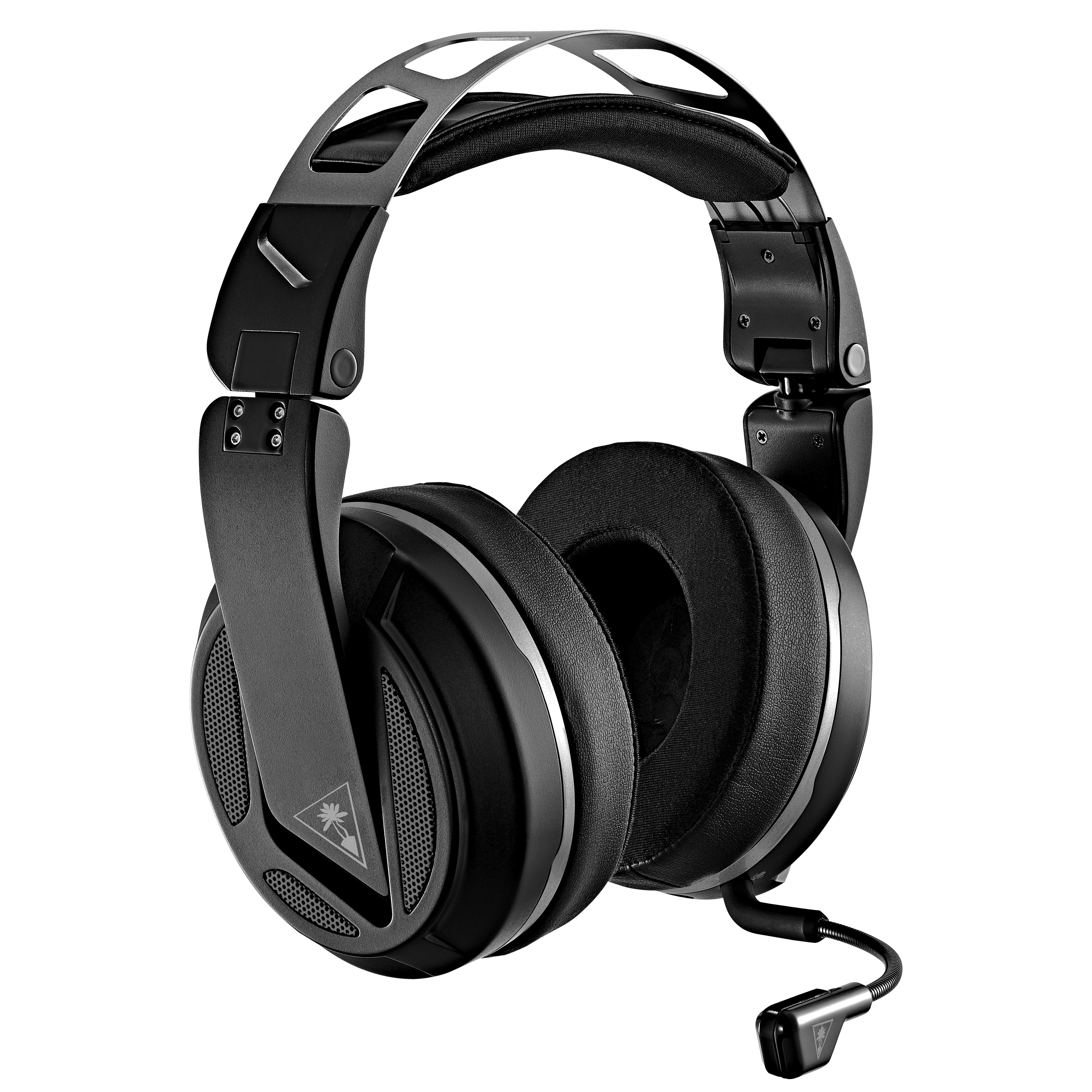 wireless headphones with mic for pc