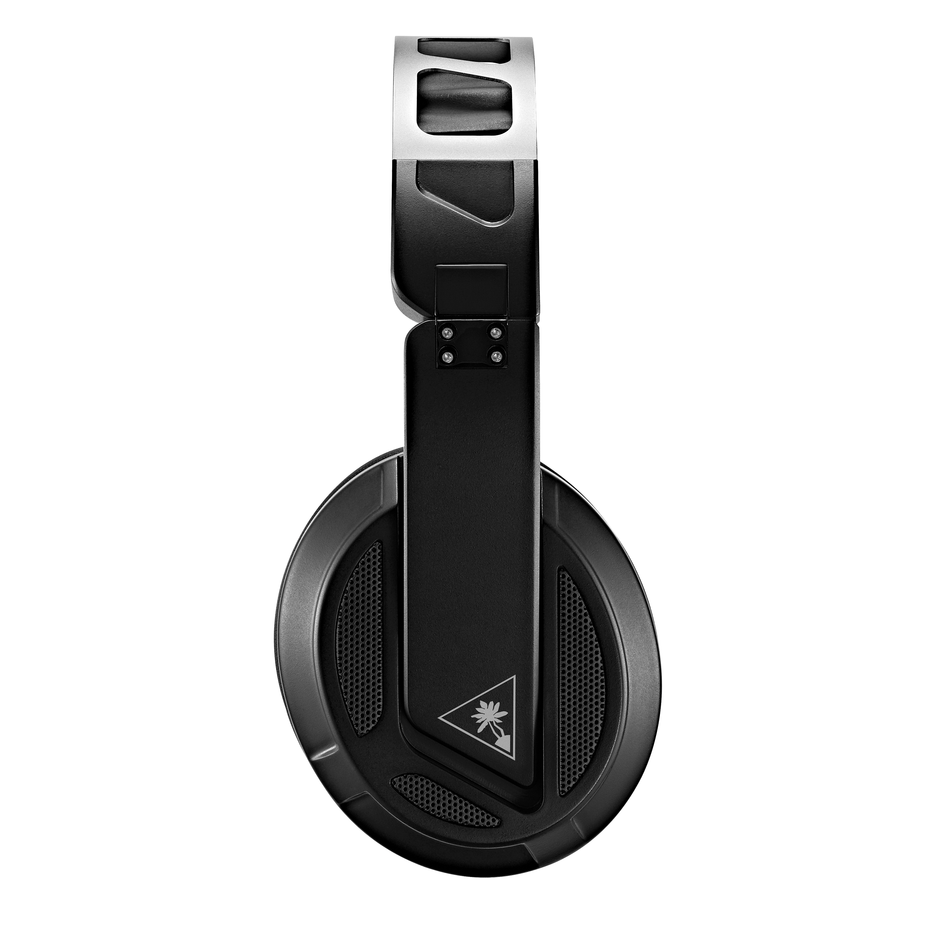 turtle beach elite atlas aero wireless pro gaming headset for pc