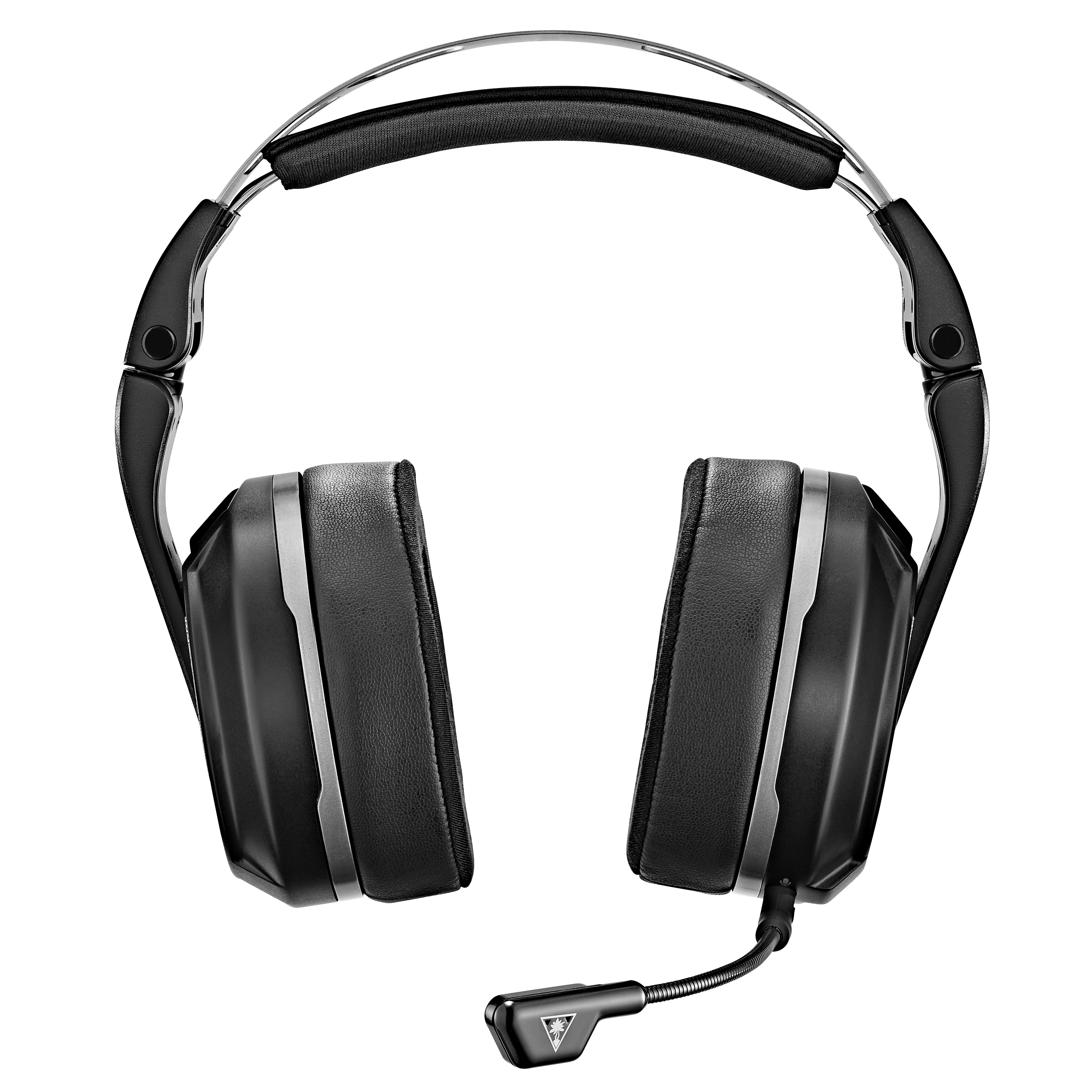 turtle beach elite atlas aero wired