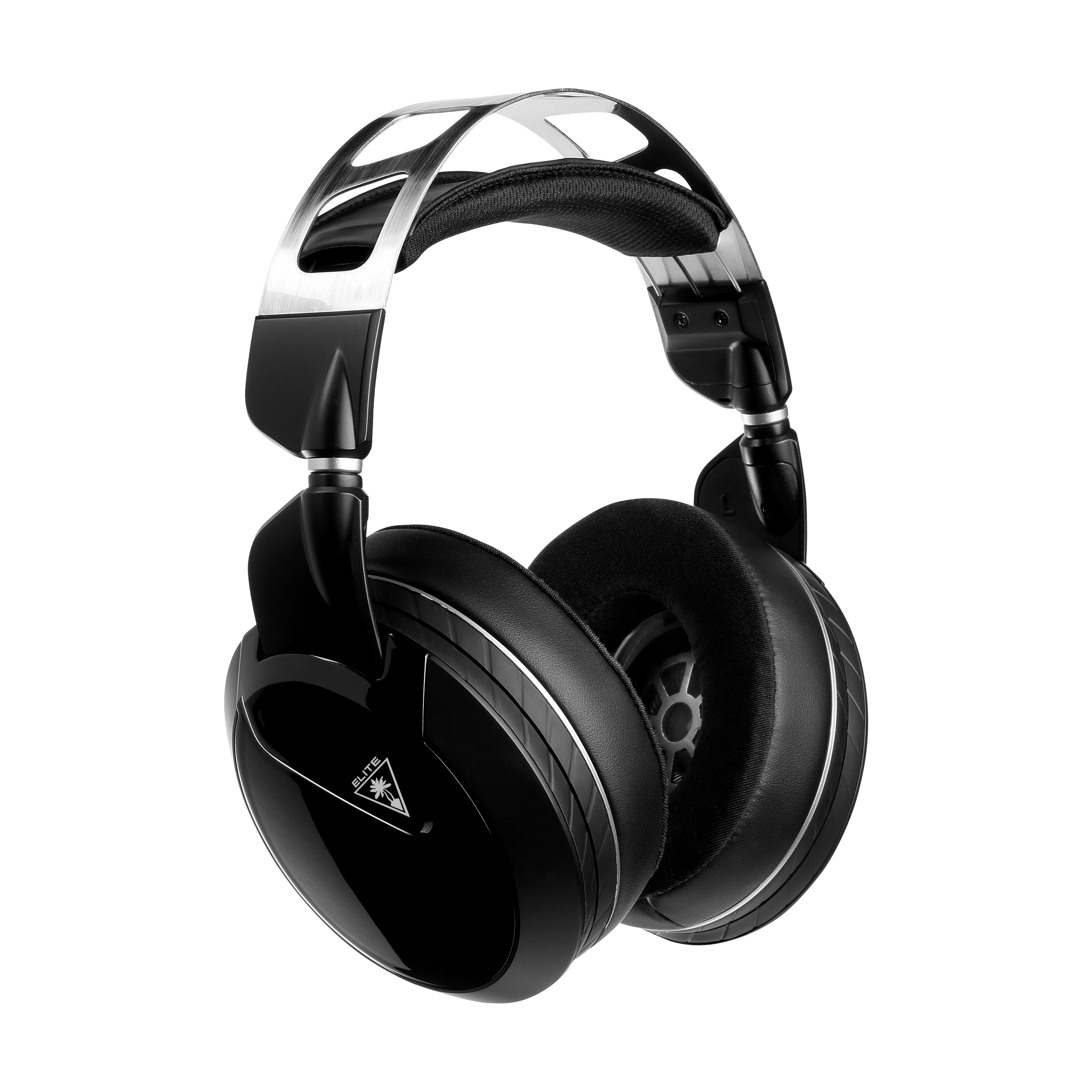 playstation 4 elite pro 2 black gaming headset and superamp