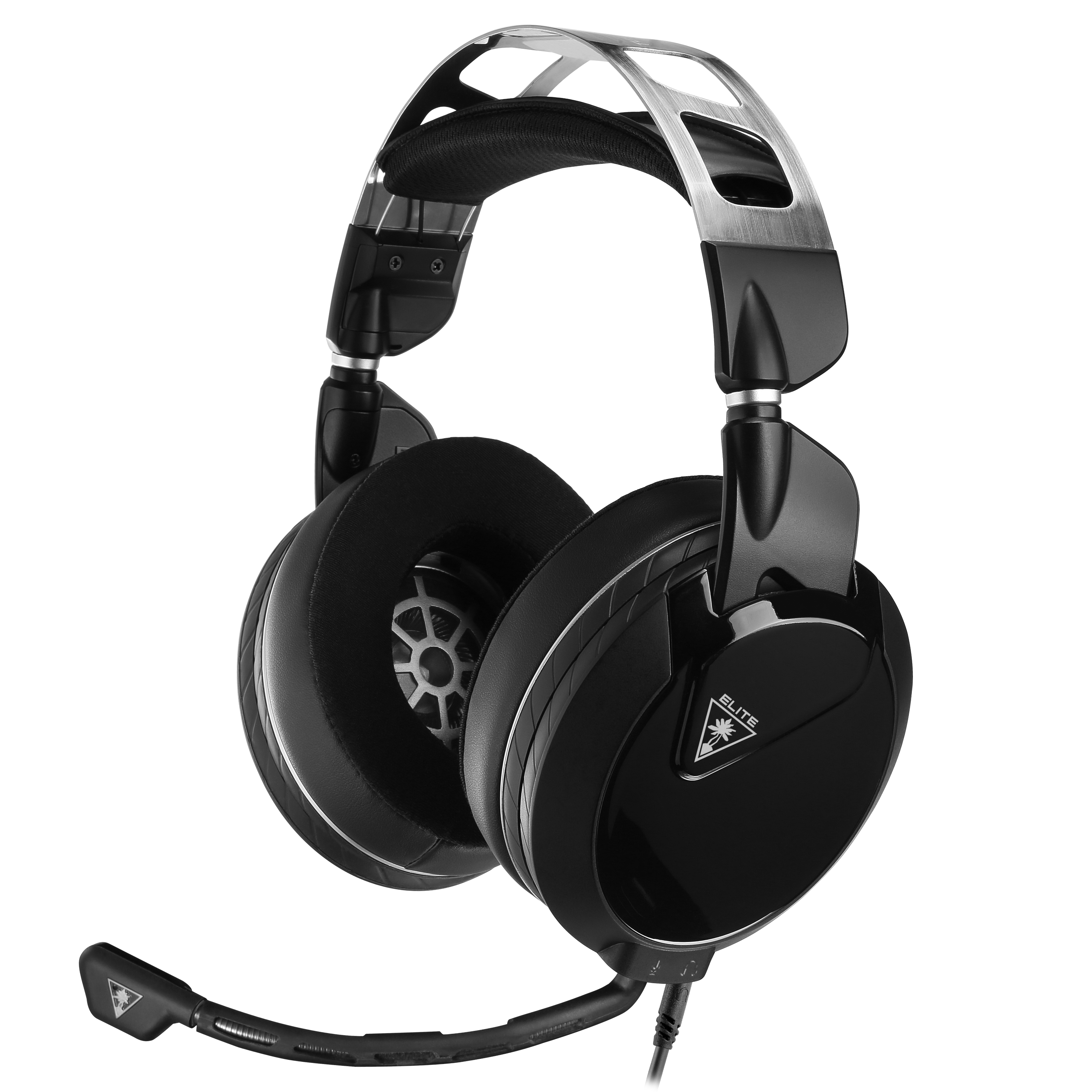 ps4 turtle beach elite pro 2