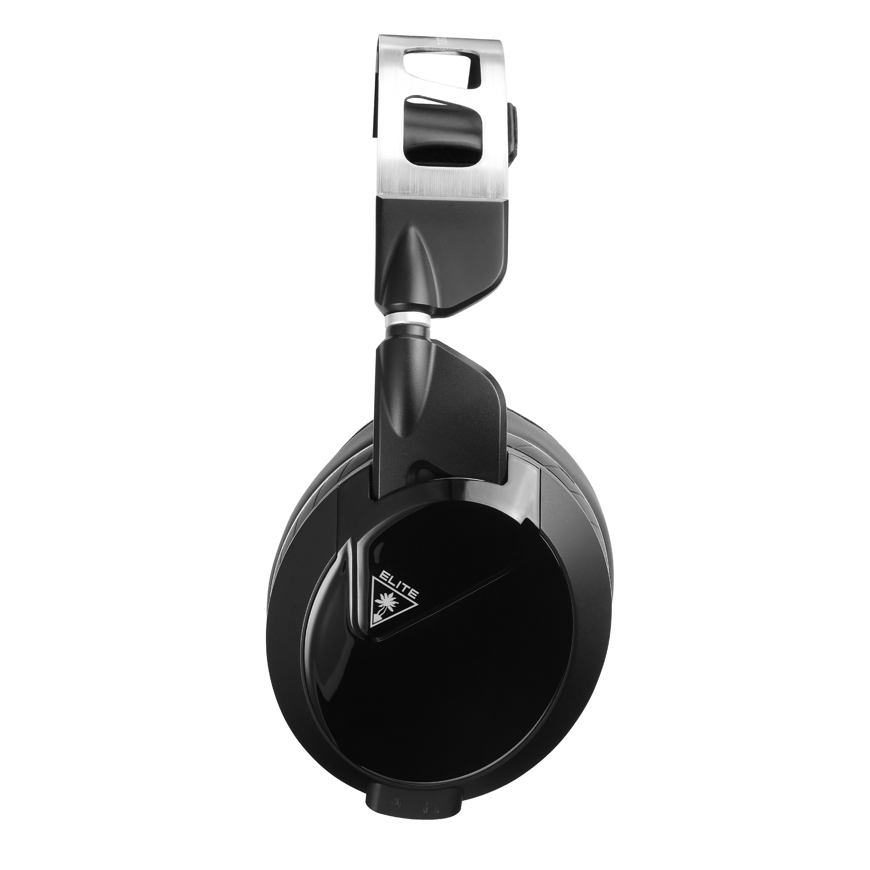 turtle beach elite pro 2 white