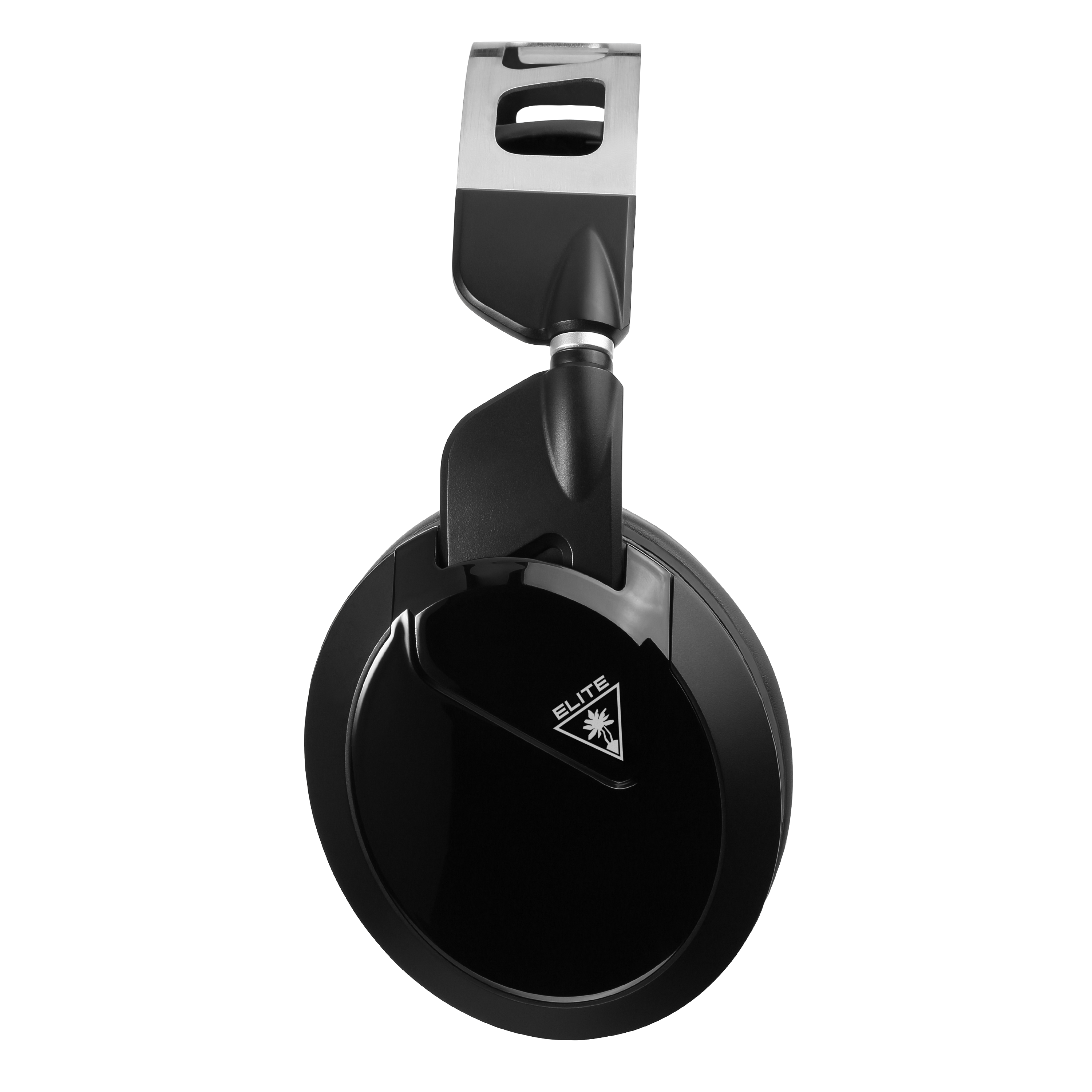 turtle beach elite pro 2 ps4