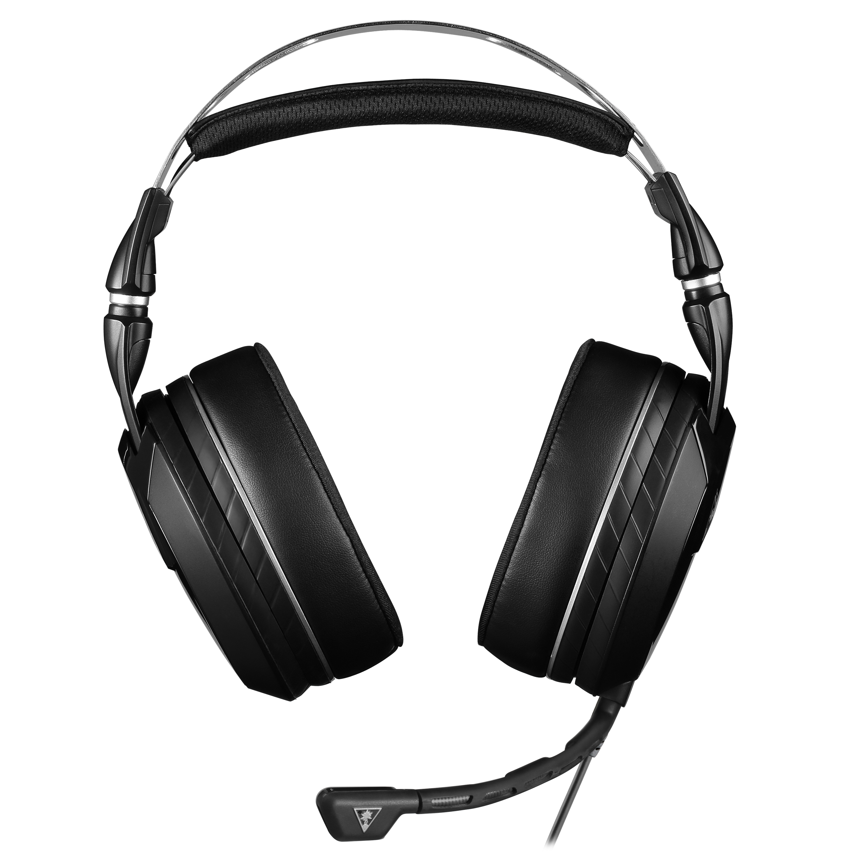 turtle beach elite pro 2 ps4