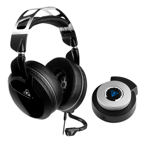 turtle beach 300p