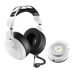 elite pro 2 headset superamp for xbox one - agent delite sans casque fortnite png