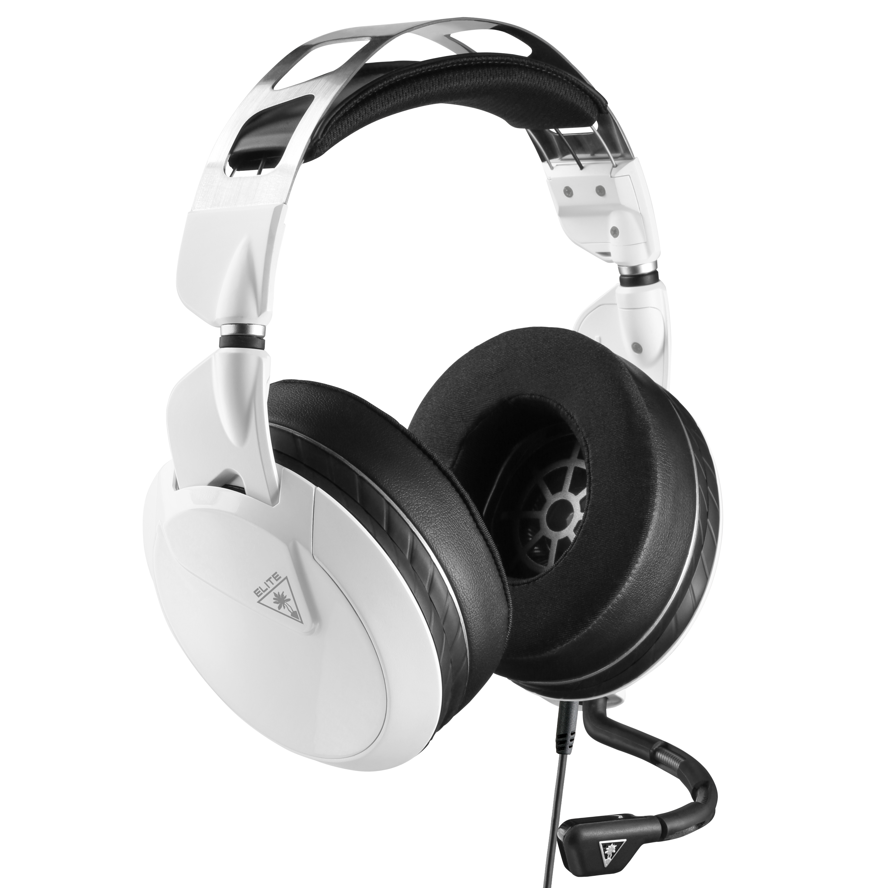 gaming headsets compatible with xbox one