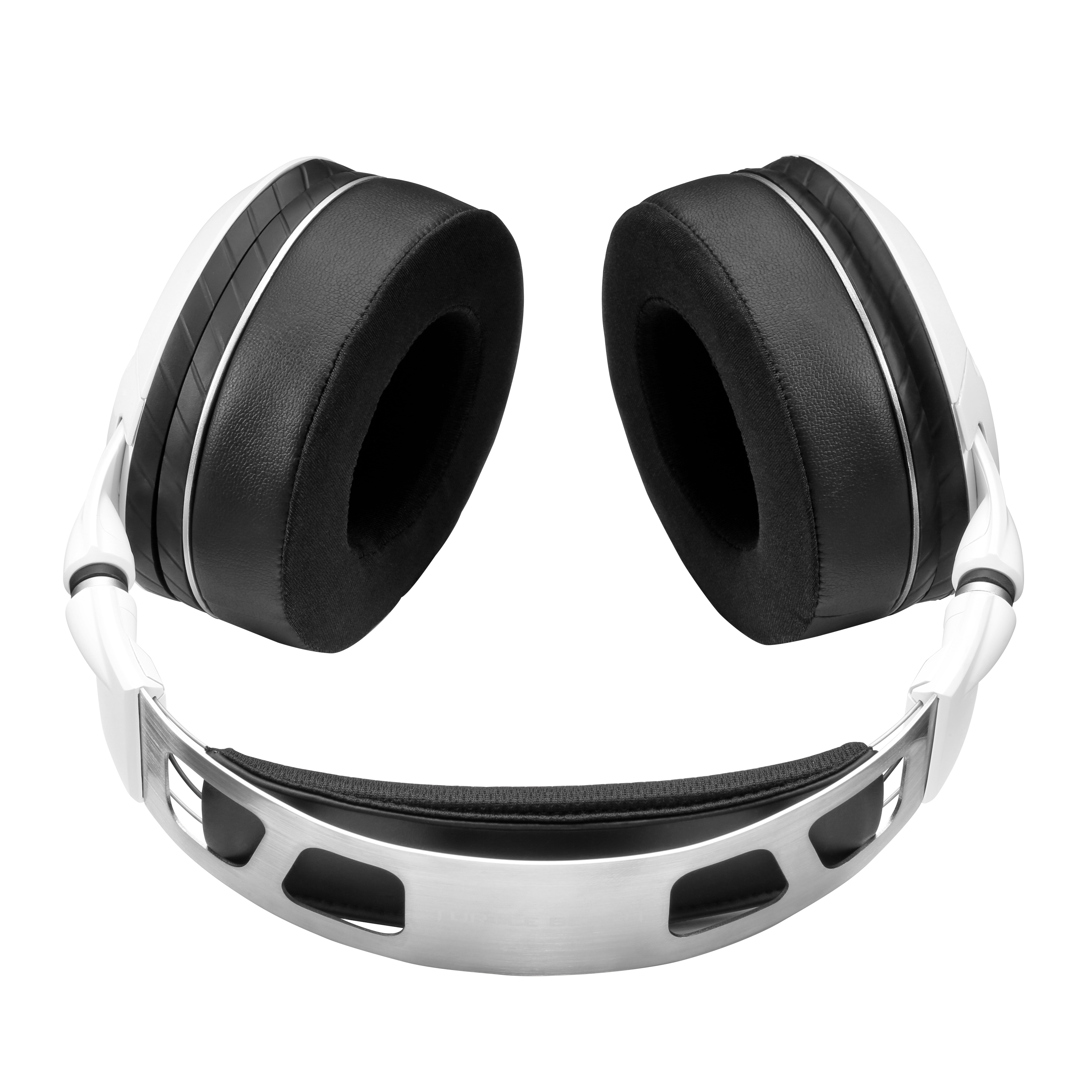 turtle beach elite pro 2 white