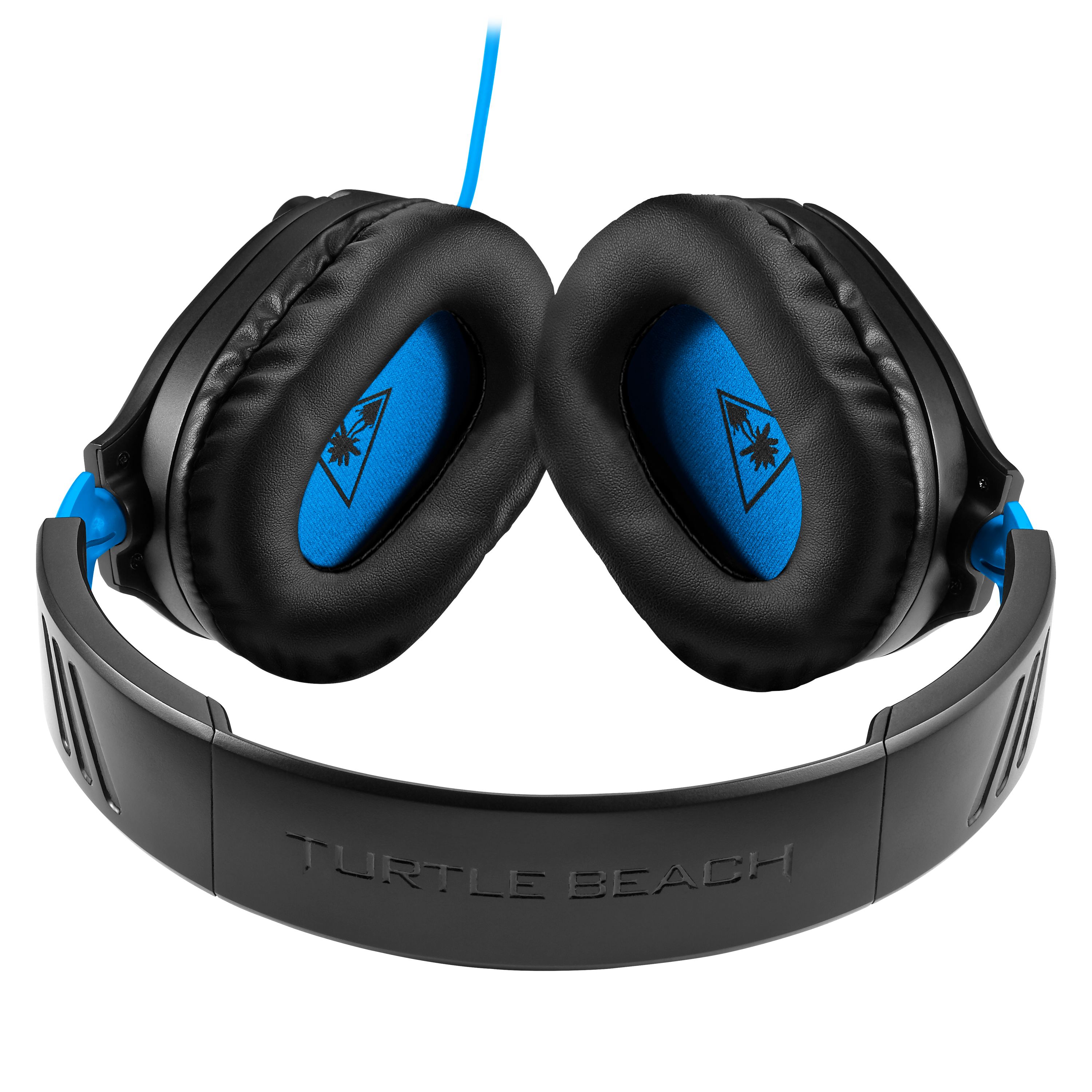 recon 70p headset