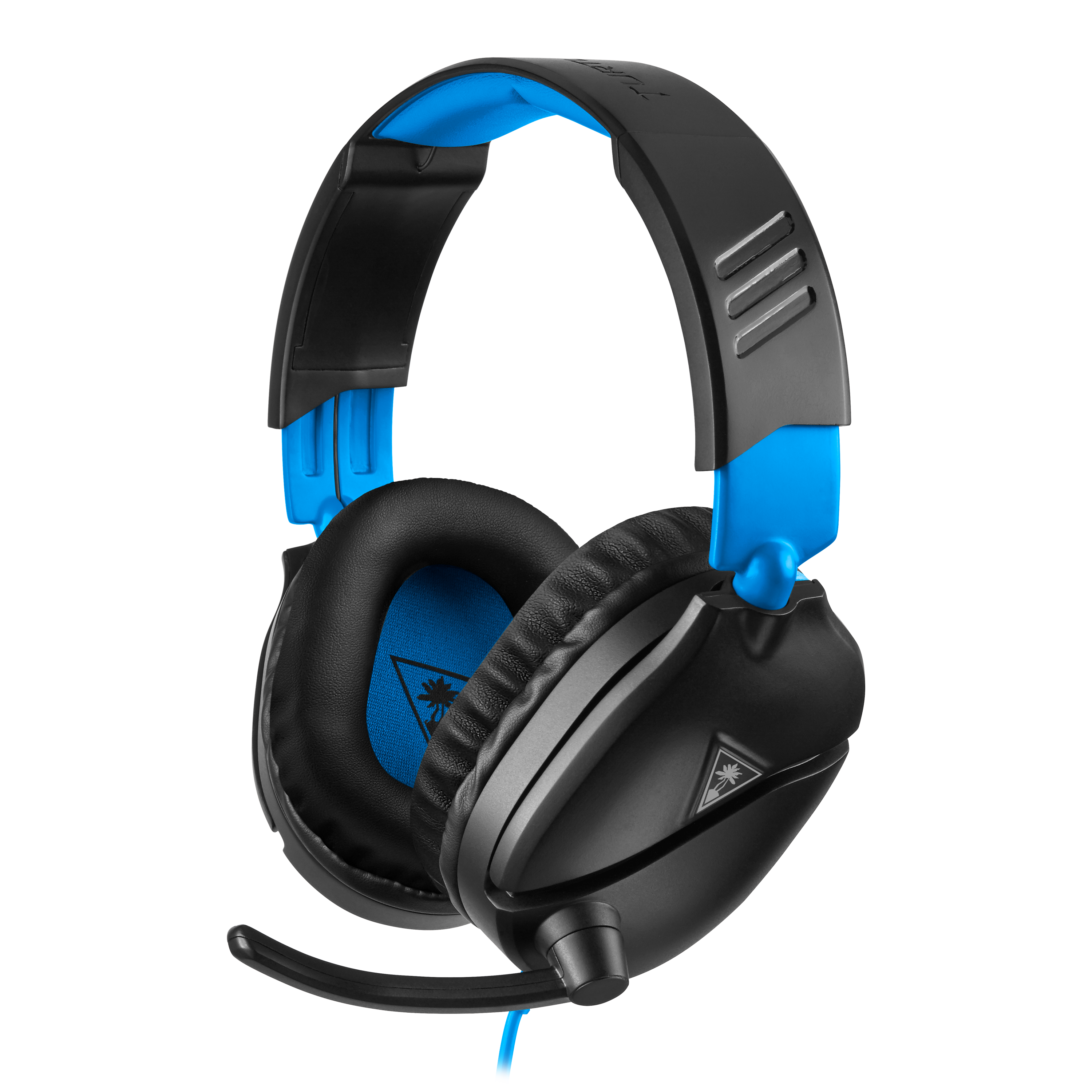 turtle beach surround sound headset ps4