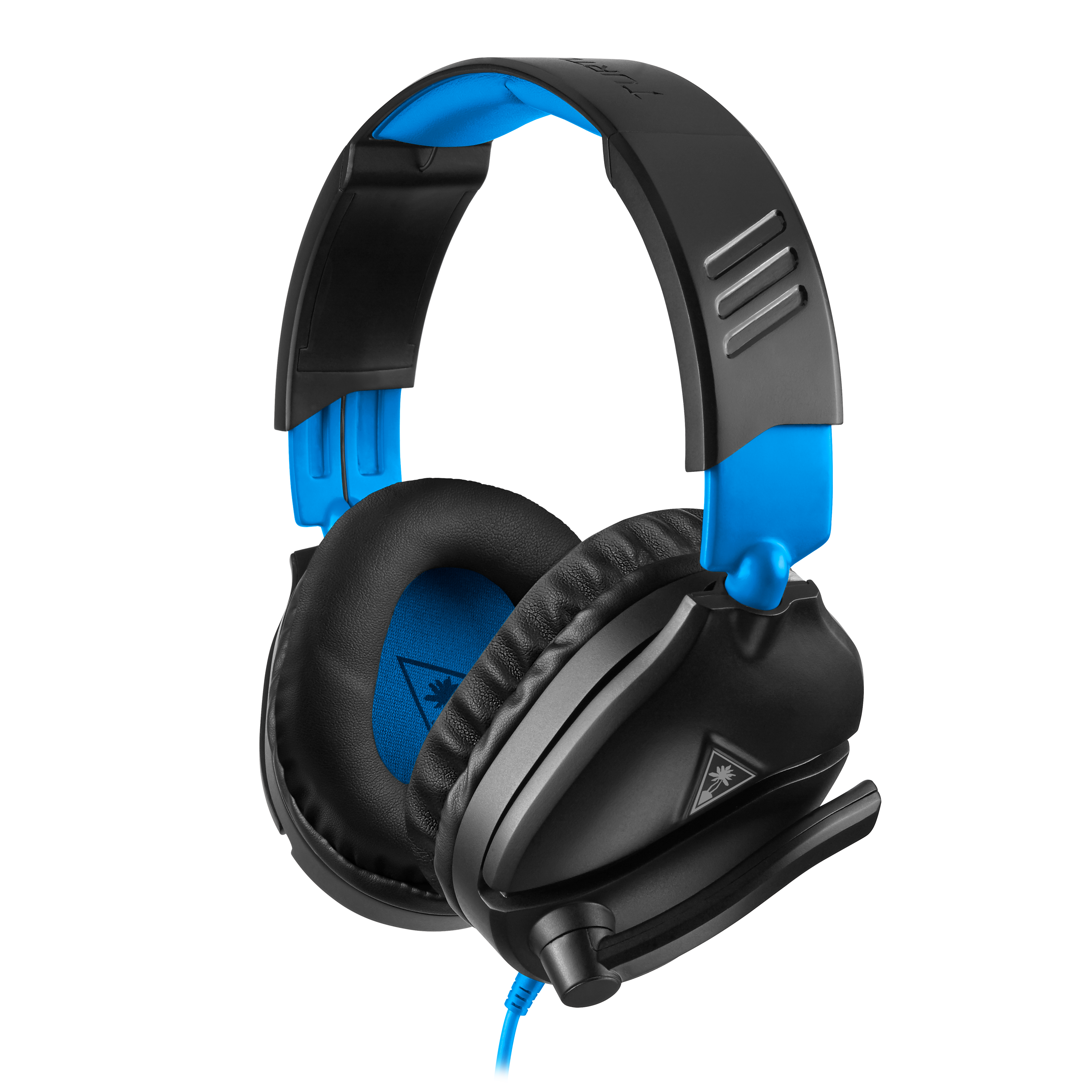 Recon 70 Gaming Headset For Ps4 Turtle Beach