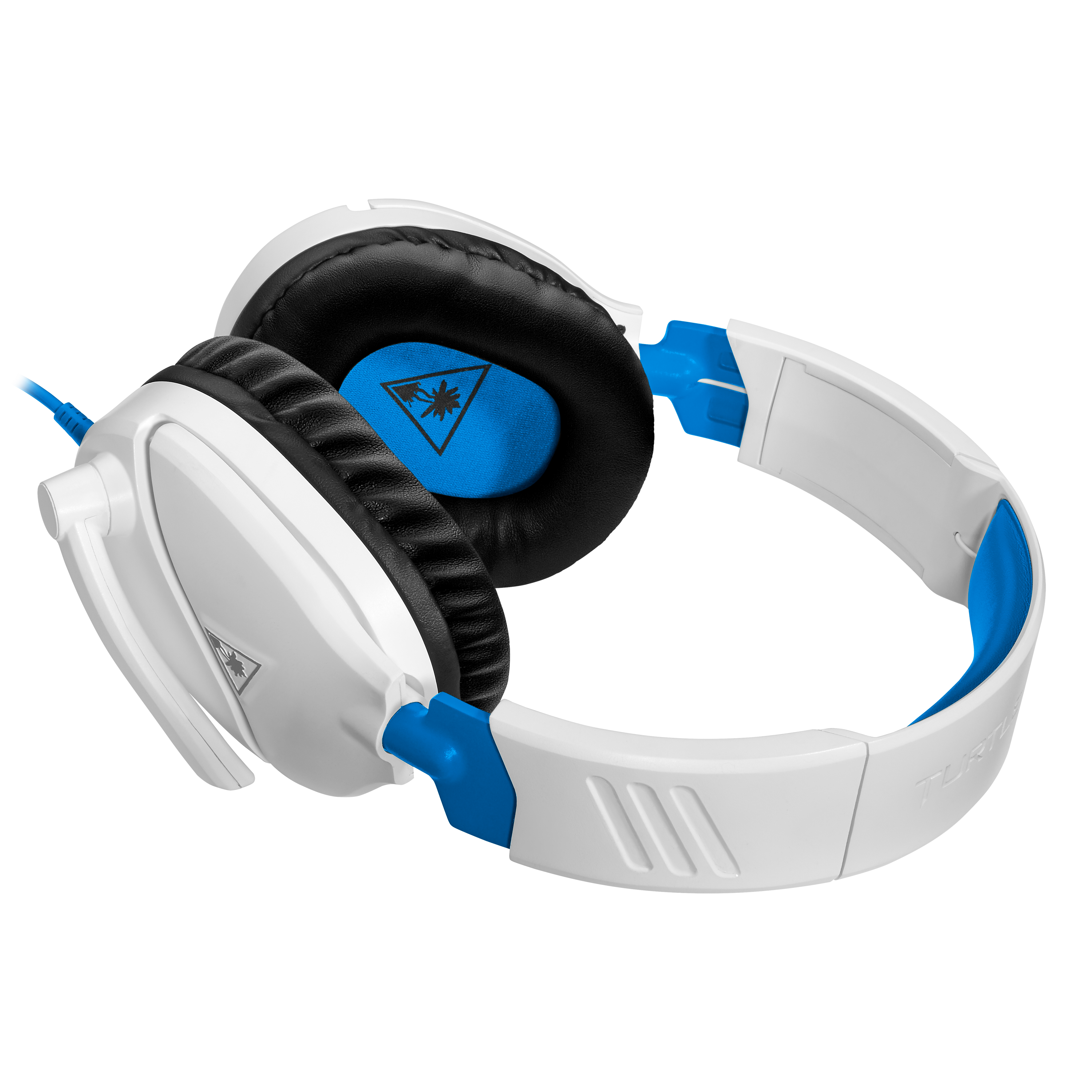 recon 70 headset white