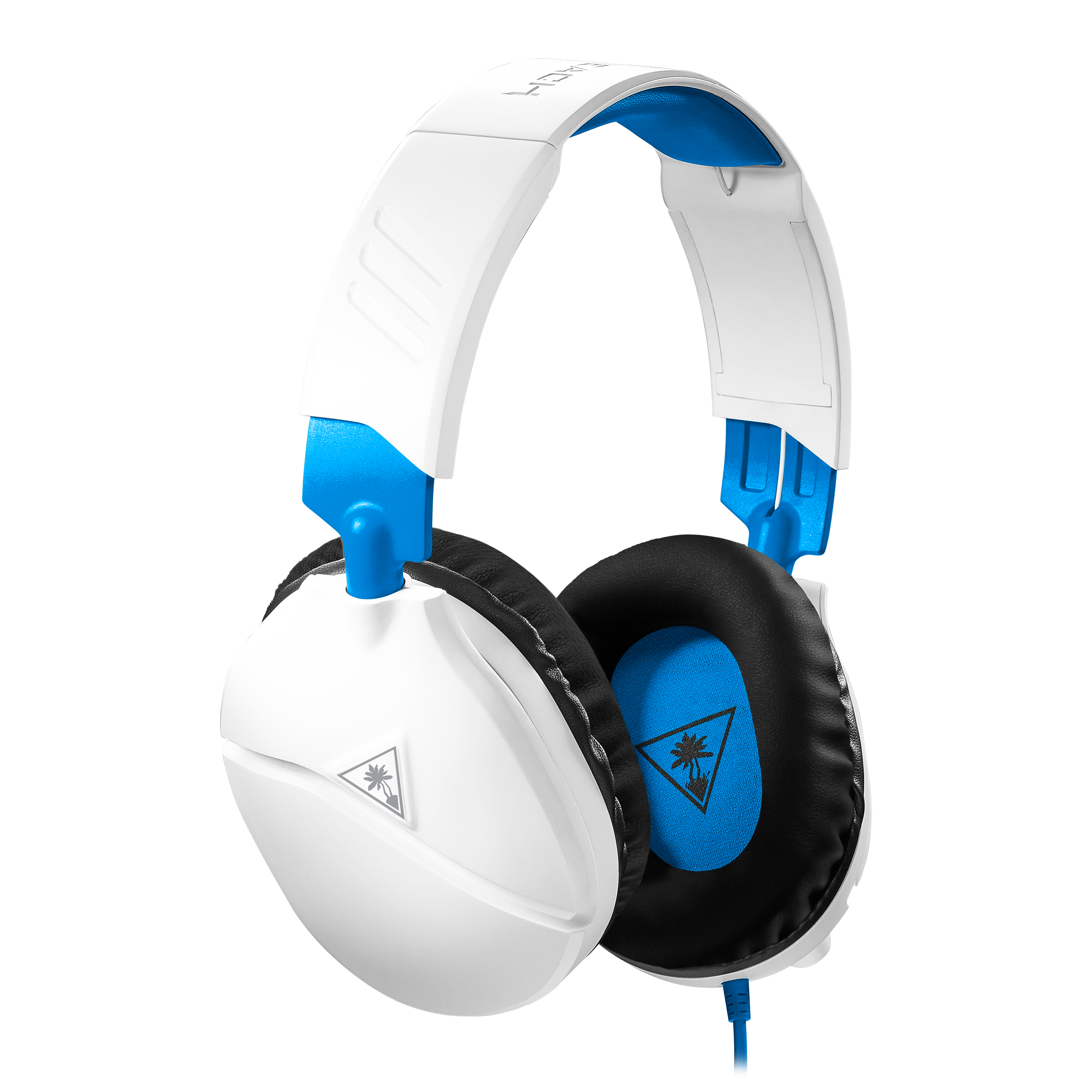 ps4 headset wireless white