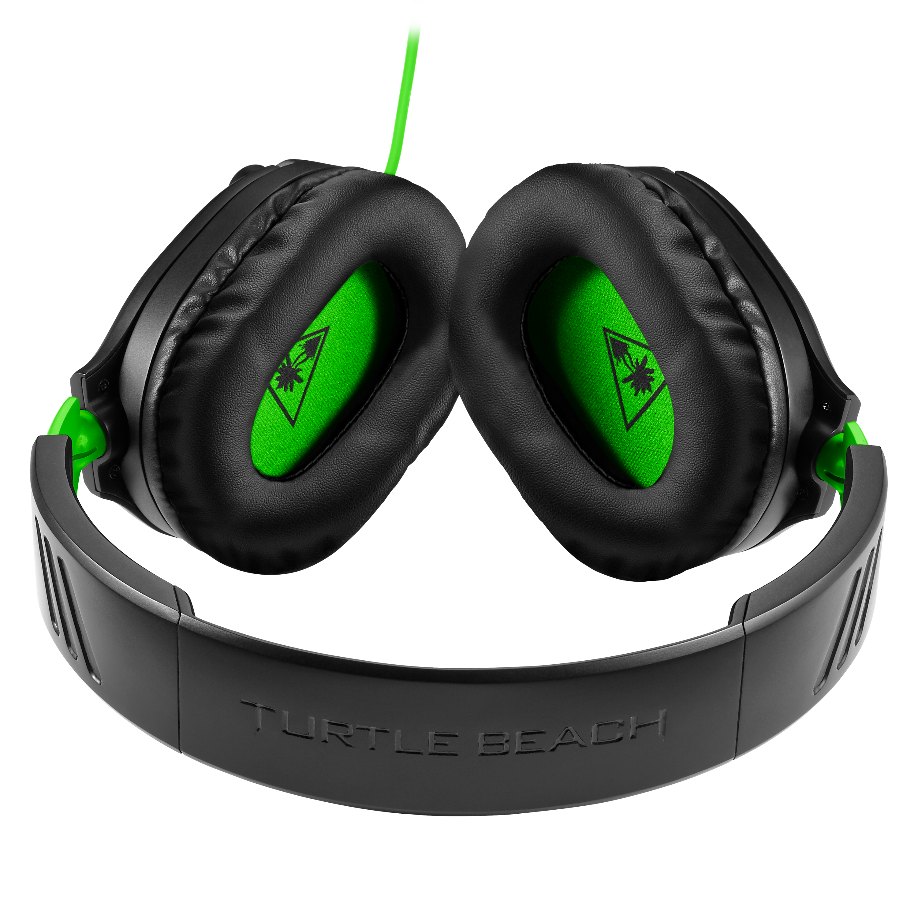 turtle beach recon 70p xbox one