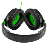 Recon 70 Headset for Xbox One and Xbox Series X|S