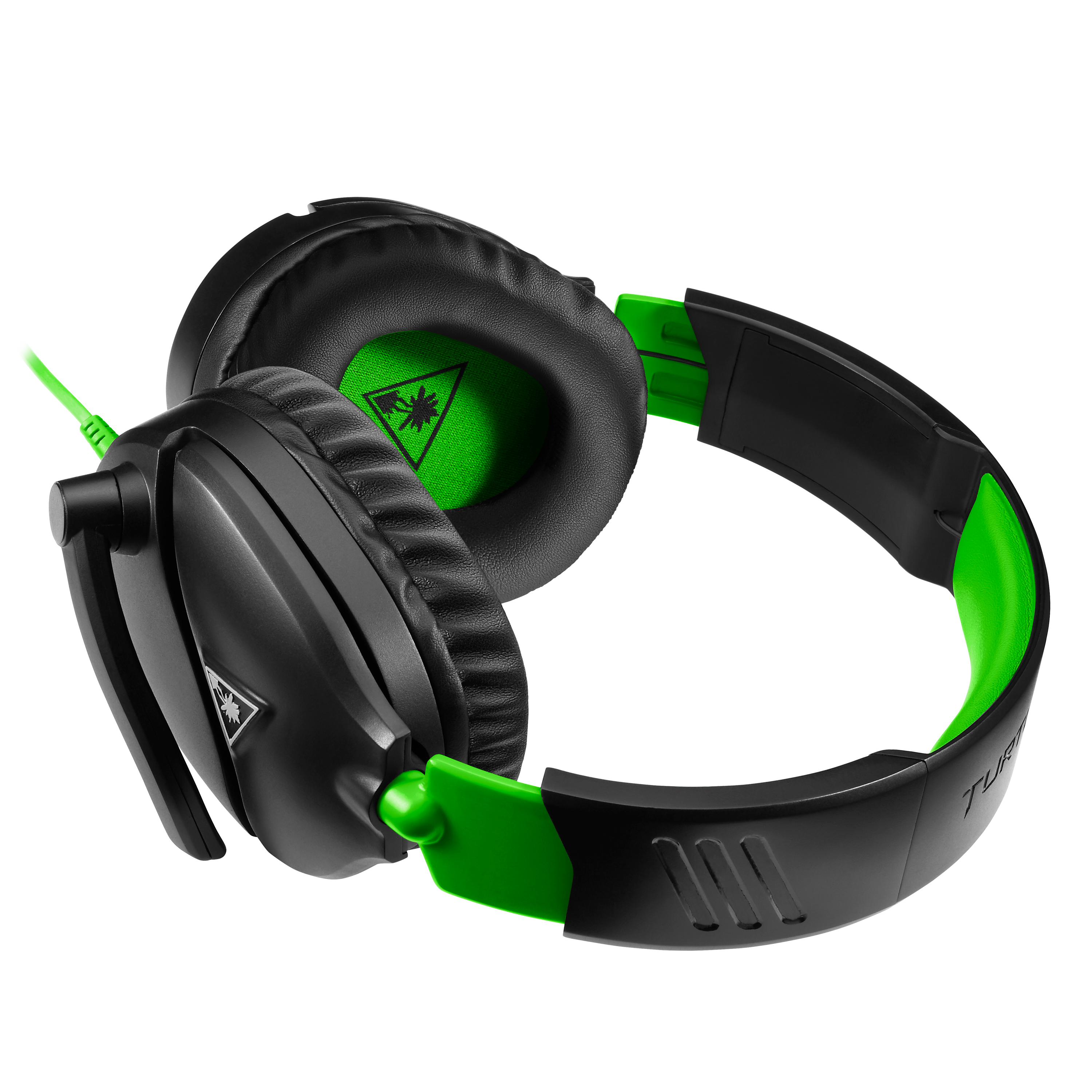 xbox one recon 70 gaming headset