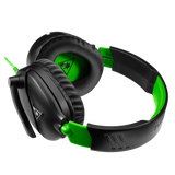 Recon 70 Headset for Xbox One and Xbox Series X|S