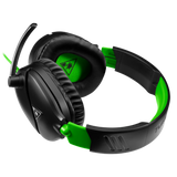 Recon 70 Headset for Xbox One and Xbox Series X|S