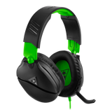 Recon 70 Headset for Xbox One and Xbox Series X|S