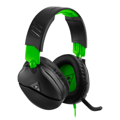 Recon 70 Headset for Xbox One and Xbox Series X|S
