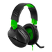 Recon 70 Headset for Xbox One and Xbox Series X|S