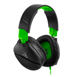 Recon 70 Headset for Xbox One and Xbox Series X|S