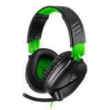 Recon 70 Headset for Xbox One and Xbox Series X|S