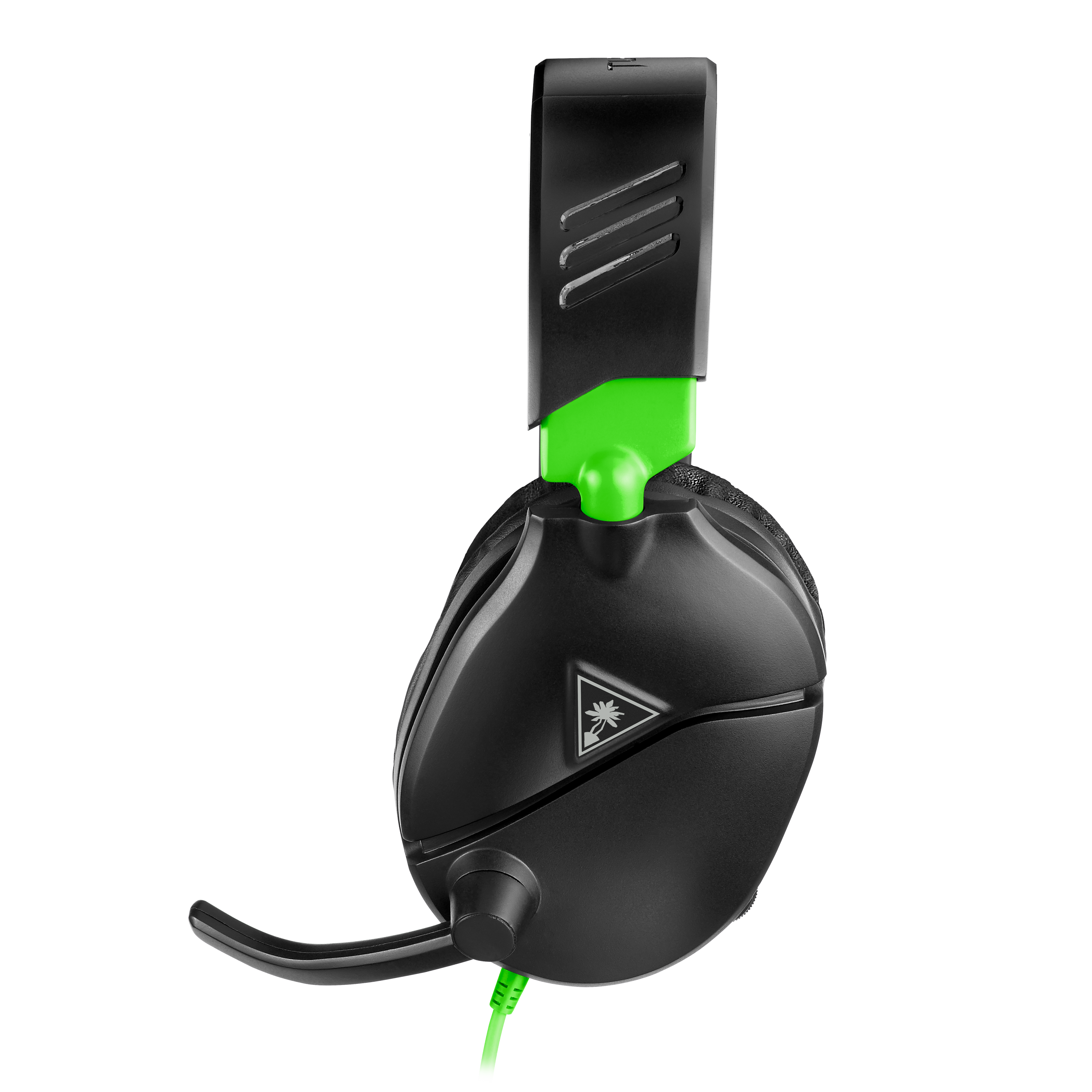 turtle beach recon 70 for xbox one