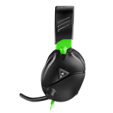 Recon 70 Headset for Xbox One and Xbox Series X|S