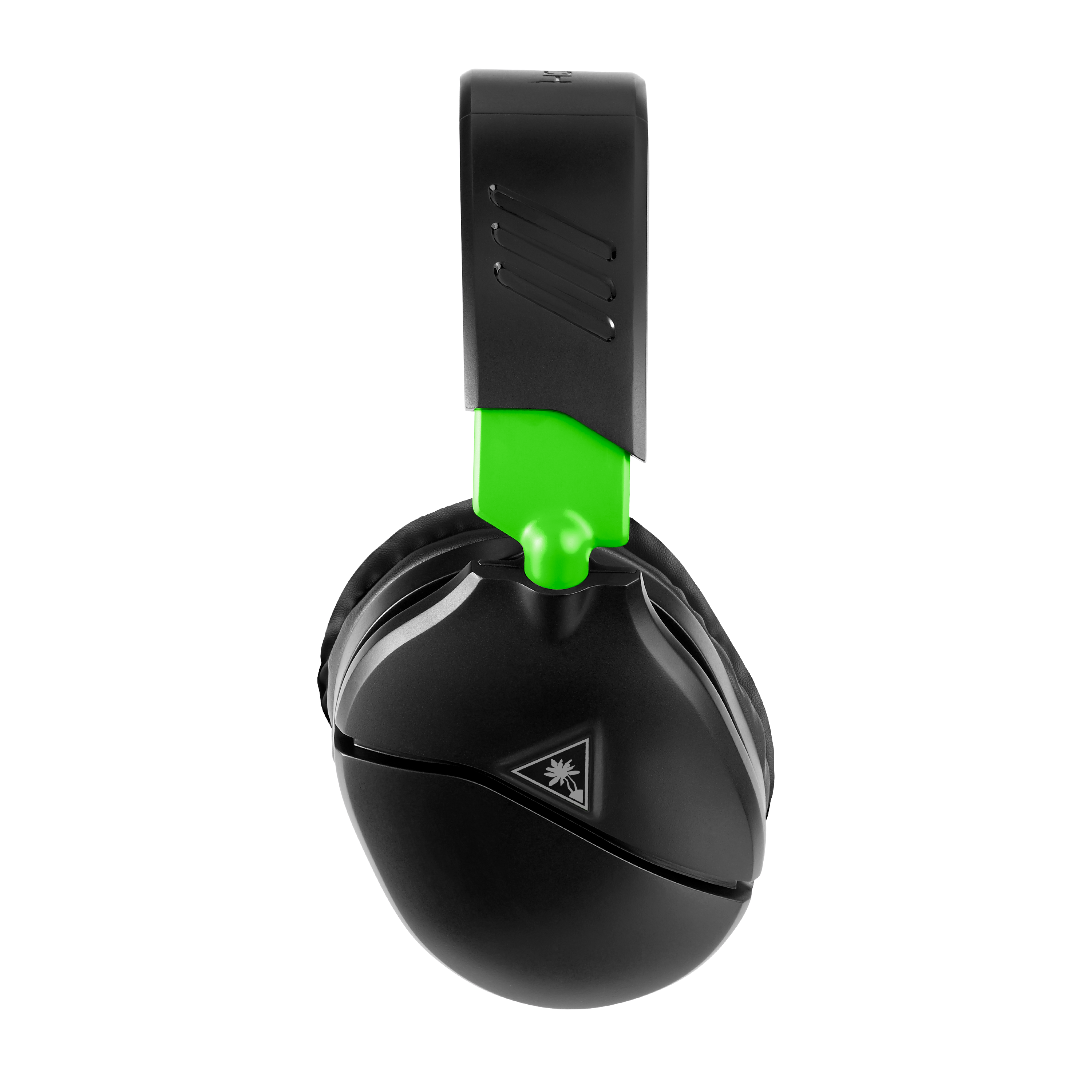 turtle beach 70x recon