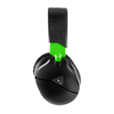 Recon 70 Headset for Xbox One and Xbox Series X|S