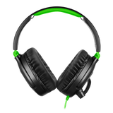 Recon 70 Headset for Xbox One and Xbox Series X|S