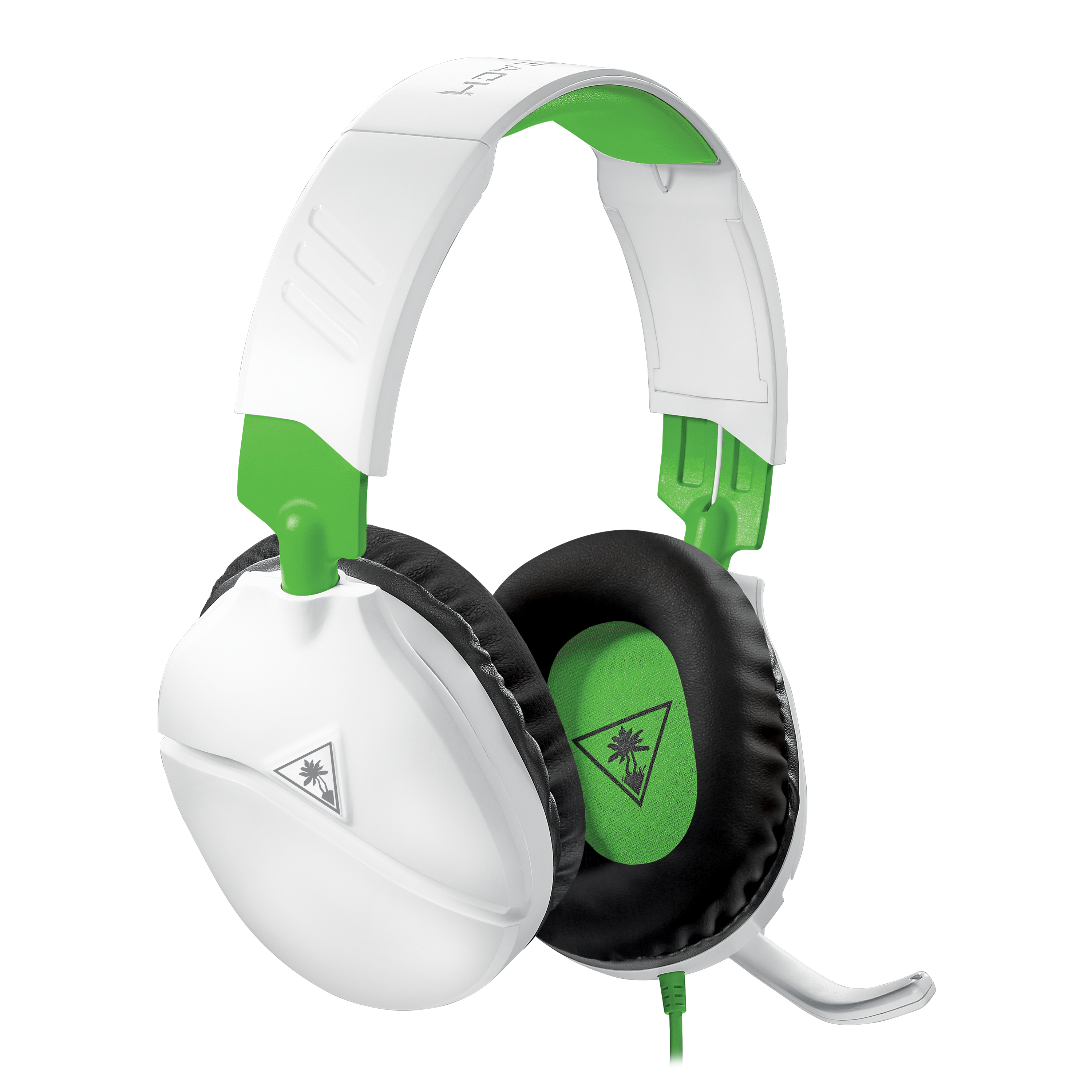 xbox ear force recon 70