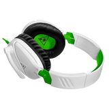 Recon 70 Headset for Xbox One and Xbox Series X|S - White